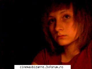 :rotfl: eva