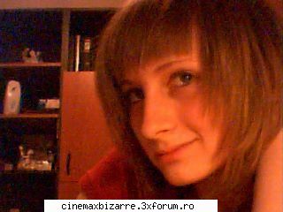 :rotfl: tralala eva
