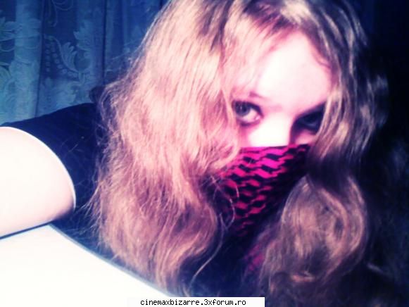 :rolleyes: life, you, me, liar , love