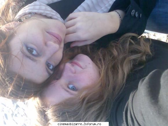 cu sorumea :x life, you, me, liar , love